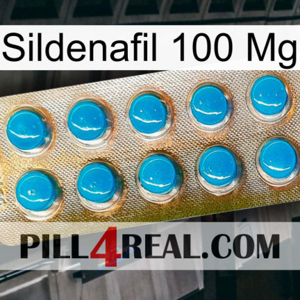 Sildenafil 100 Mg new09